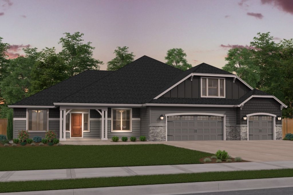Home Pinoy House Plans Home Pinoy House Plans