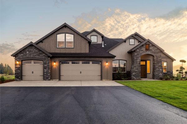 Homes in Boring OR